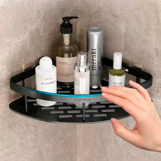 Esquinero Baño pegable